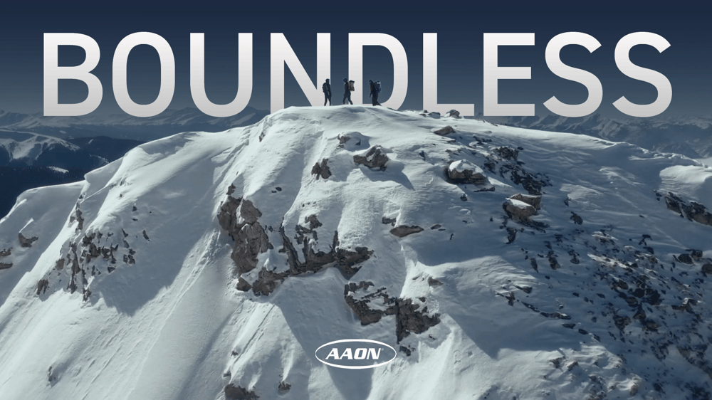 Boundless Thumbnail_V1