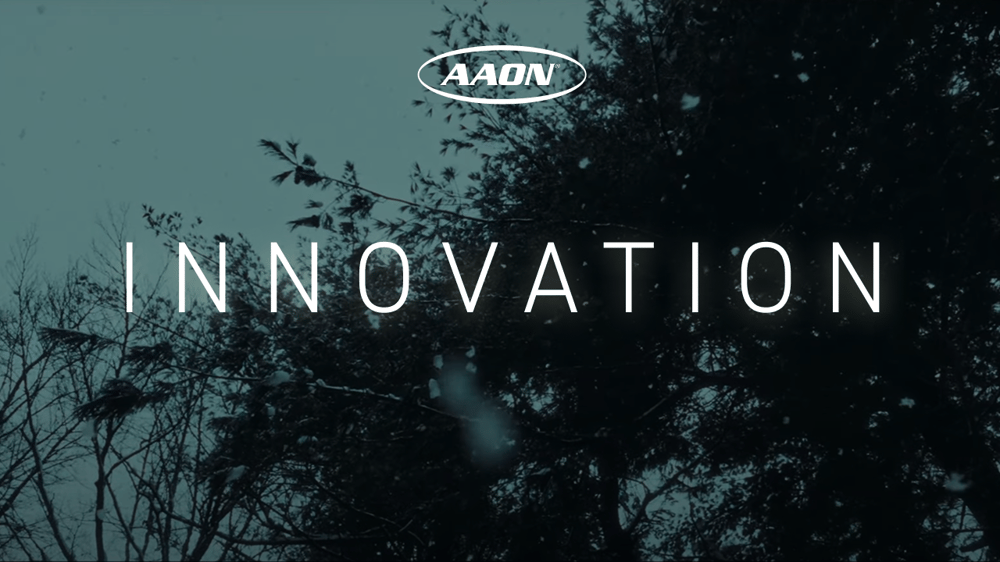 Video-Thumbnail-Innovation (1)