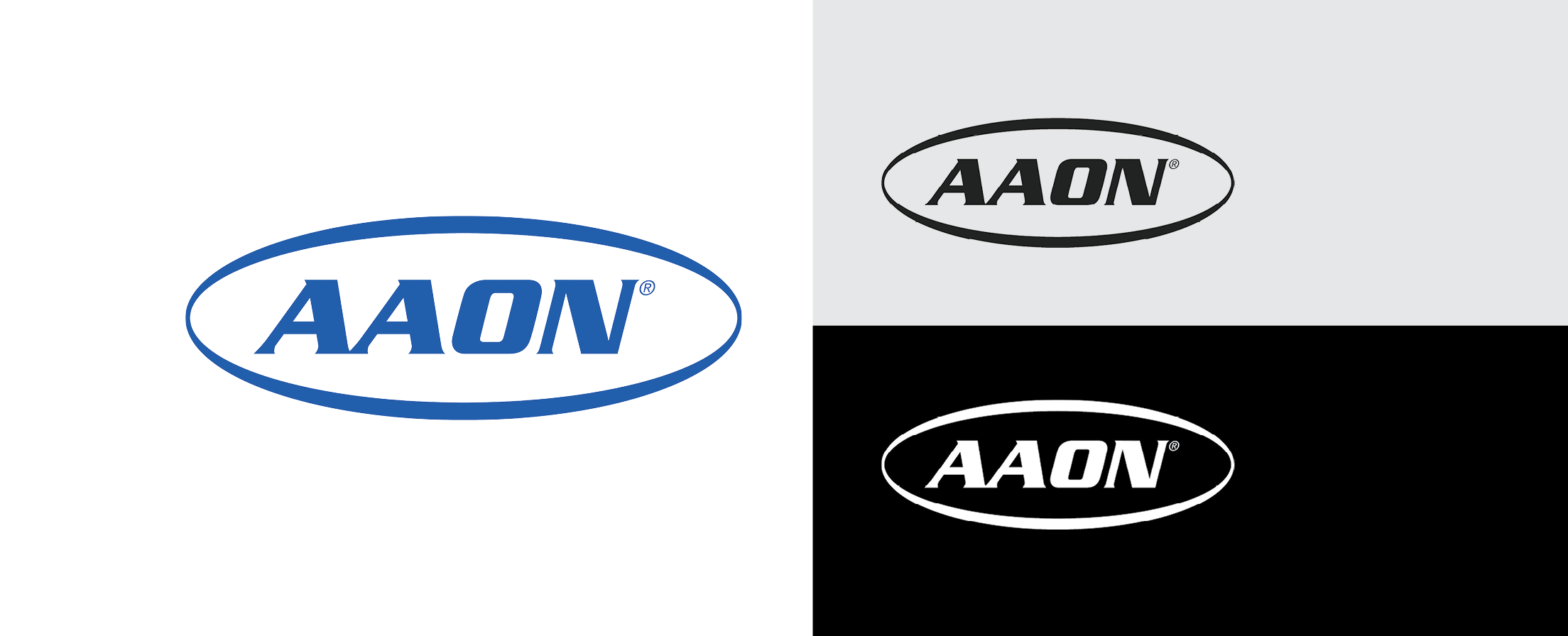 AAON Logos-1