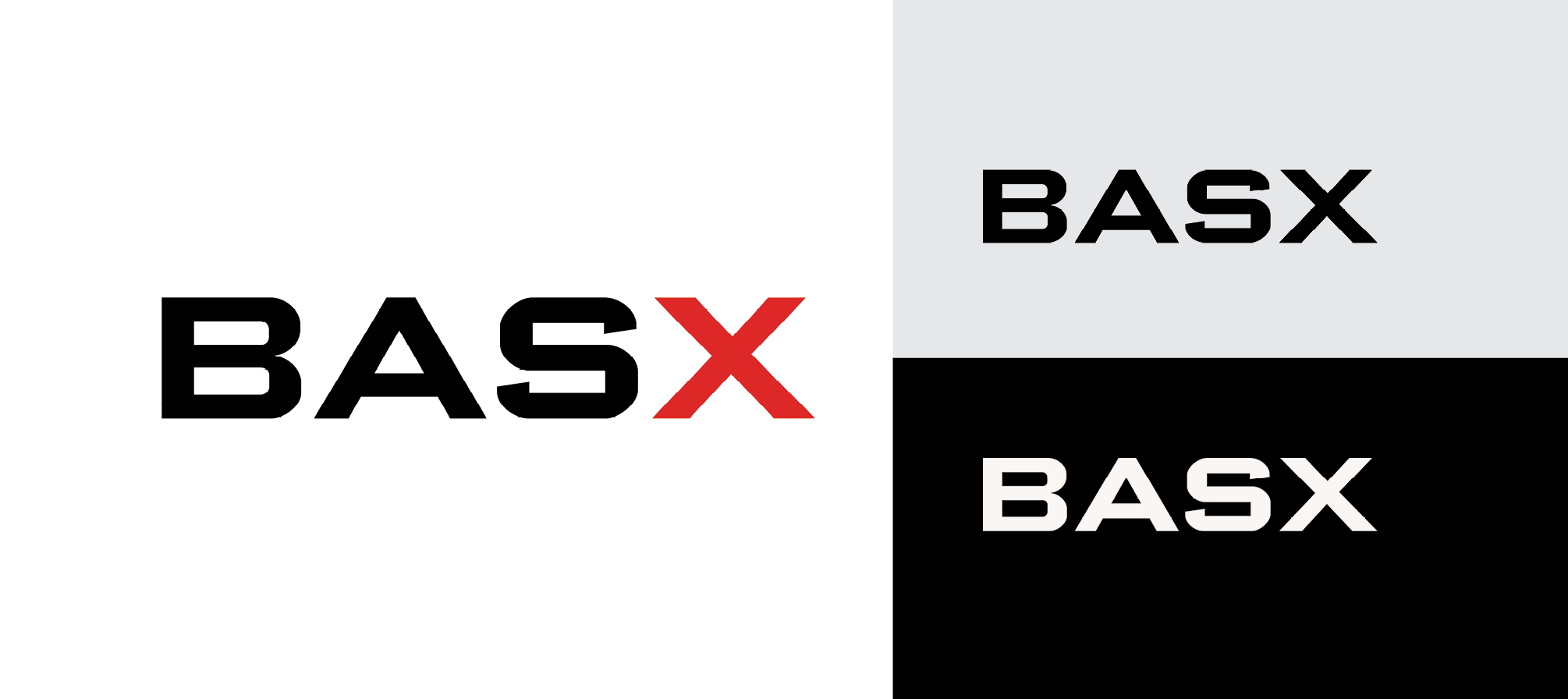 BASX Logos-1-1