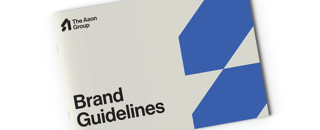 Brand Guide Mockup3