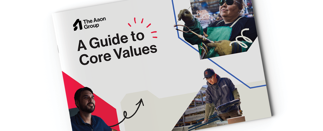 Core Values4