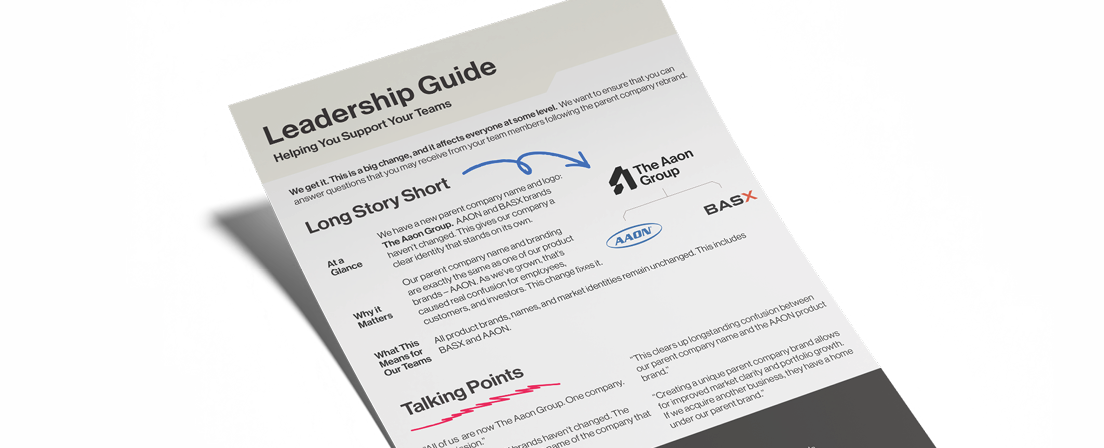 Leadership OneSheet3