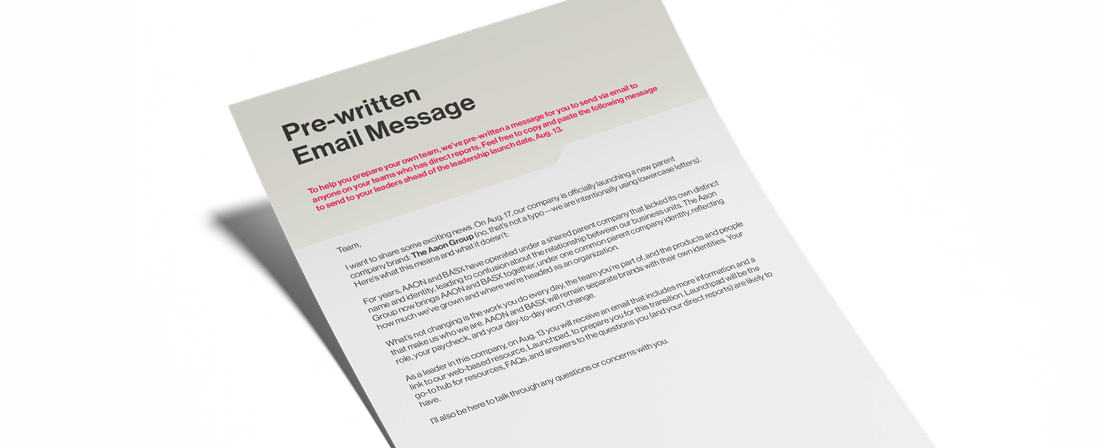 Pre_Written Email Messaging_Mockup2