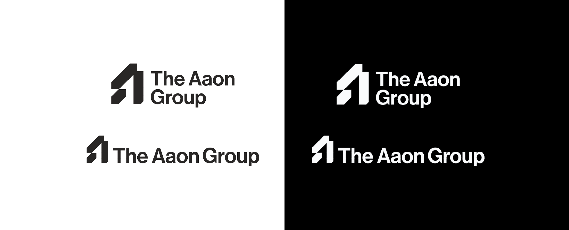 TheAaonGroup Logos-1
