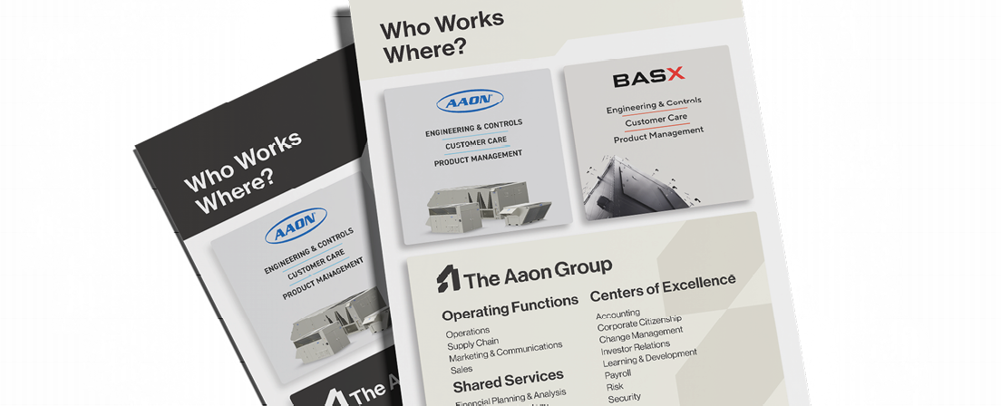 WhoWorksWhere_Mockup