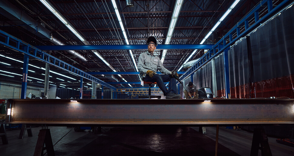 aaon-group